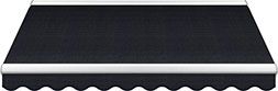 314 402