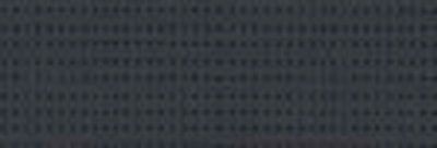 Soltis 86 Anthracite